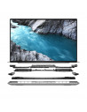 Ultrabook Dell XPS 9700, Touch, 17.0" UHD+ (3840 x 2400)