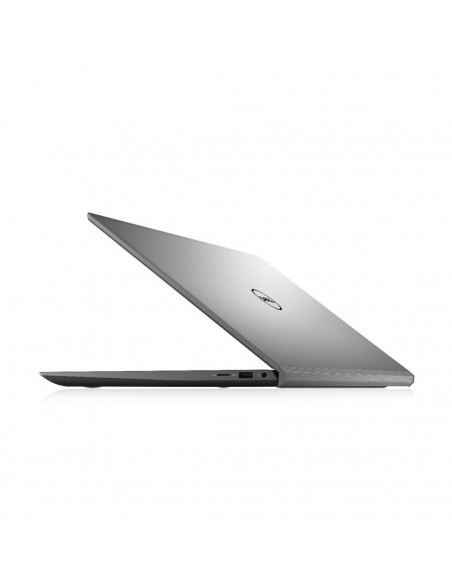 Laptop Dell Vostro 7500, 15.6" FHD, i7-10750H, 16GB, 512GB SSD