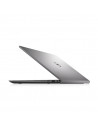 Laptop Dell Vostro 7500, 15.6" FHD, i7-10750H, 16GB, 512GB SSD