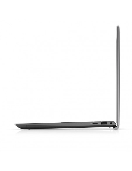 Laptop Dell Vostro 7500, 15.6" FHD, i7-10750H, 16GB, 512GB SSD