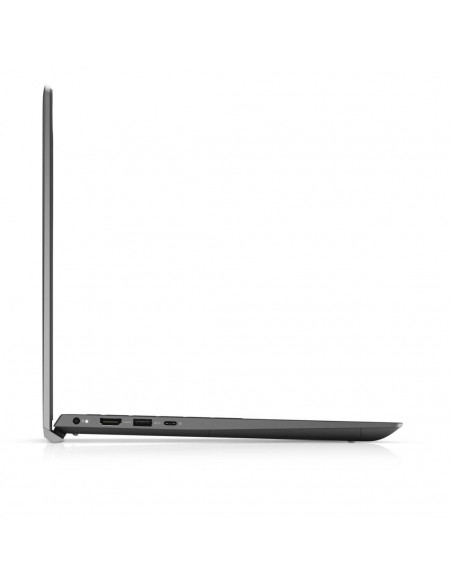 Laptop Dell Vostro 7500, 15.6" FHD, i7-10750H, 16GB, 512GB SSD