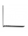 Laptop Dell Vostro 7500, 15.6" FHD, i7-10750H, 16GB, 512GB SSD