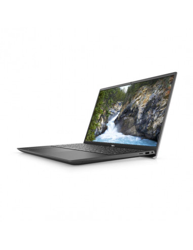 Laptop Dell Vostro 7500, 15.6" FHD, i7-10750H, 16GB, 512GB SSD