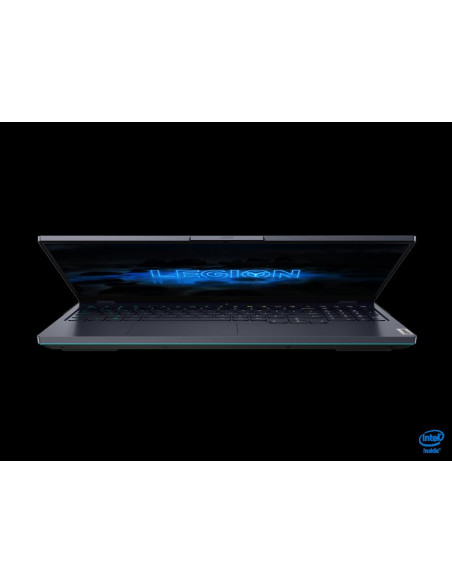 Laptop Lenovo Gaming Legion 7 15IMH05 15.6 FHD (1920x1080) IPS