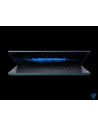Laptop Lenovo Gaming Legion 7 15IMH05 15.6 FHD (1920x1080) IPS