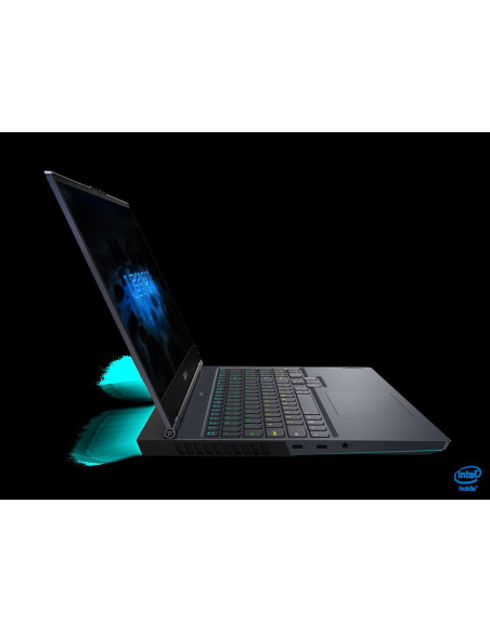 Laptop Lenovo Gaming Legion 7 15IMH05 15.6 FHD (1920x1080) IPS