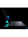 Laptop Lenovo Gaming Legion 7 15IMH05 15.6 FHD (1920x1080) IPS