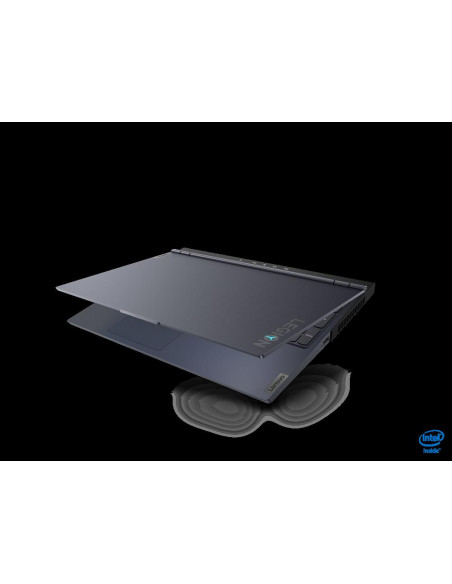 Laptop Lenovo Gaming Legion 7 15IMH05 15.6 FHD (1920x1080) IPS