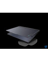 Laptop Lenovo Gaming Legion 7 15IMH05 15.6 FHD (1920x1080) IPS