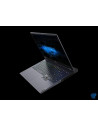 Laptop Lenovo Gaming Legion 7 15IMH05 15.6 FHD (1920x1080) IPS