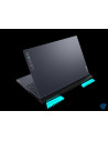 Laptop Lenovo Gaming Legion 7 15IMH05 15.6 FHD (1920x1080) IPS