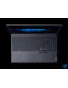 Laptop Lenovo Gaming Legion 7 15IMH05 15.6 FHD (1920x1080) IPS