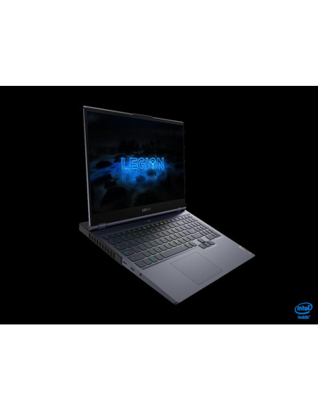 Laptop Lenovo Gaming Legion 7 15IMH05 15.6 FHD (1920x1080) IPS