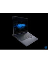 Laptop Lenovo Gaming Legion 7 15IMH05 15.6 FHD (1920x1080) IPS