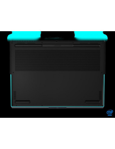 Laptop Lenovo Gaming Legion 7 15IMH05 15.6 FHD (1920x1080) IPS