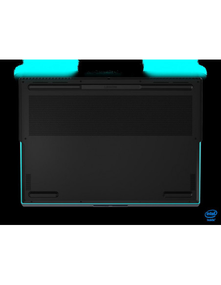 Laptop Lenovo Gaming Legion 7 15IMH05 15.6 FHD (1920x1080) IPS