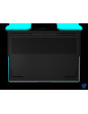 Laptop Lenovo Gaming Legion 7 15IMH05 15.6 FHD (1920x1080) IPS