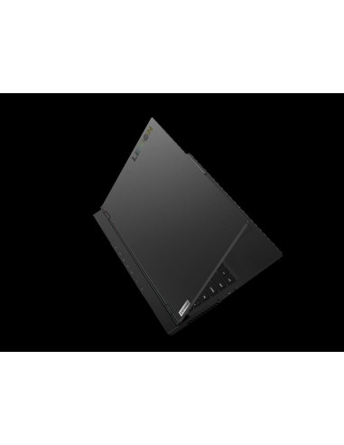 Laptop Lenovo Legion 5 15" FHD RYZEN 7 4800H 8GB 256 GB GTX