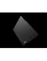 Laptop Lenovo Legion 5 15" FHD RYZEN 7 4800H 8GB 256 GB GTX