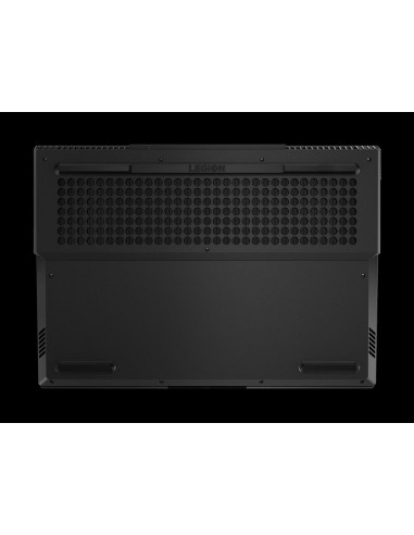 Laptop Lenovo Legion 5 15" FHD RYZEN 7 4800H 8GB 256 GB GTX