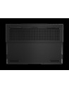Laptop Lenovo Legion 5 15" FHD RYZEN 7 4800H 8GB 256 GB GTX