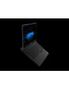 Laptop Lenovo Legion 5 15" FHD RYZEN 7 4800H 8GB 256 GB GTX