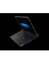 Laptop Lenovo Legion 5 15" FHD RYZEN 7 4800H 8GB 256 GB GTX