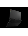 Laptop Lenovo Legion 5 15" FHD RYZEN 7 4800H 8GB 256 GB GTX