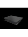 Laptop Lenovo Legion 5 15" FHD RYZEN 7 4800H 8GB 256 GB GTX
