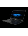 Laptop Lenovo Legion 5 15" FHD RYZEN 7 4800H 8GB 256 GB GTX