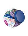 SET-301961,Corector banda Pelikan Fancy 20buc/cutie