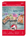 HF1023,Hartie foto 10x15 cm 230g 50 coli daco hf1023
