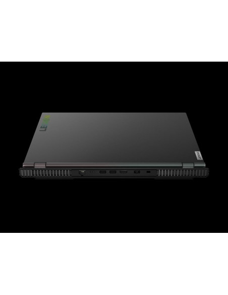 Laptop Lenovo Legion 5 15" FHD RYZEN 7 4800H 16GB 512 GB GTX