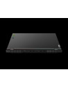 Laptop Lenovo Legion 5 15" FHD RYZEN 7 4800H 16GB 512 GB GTX