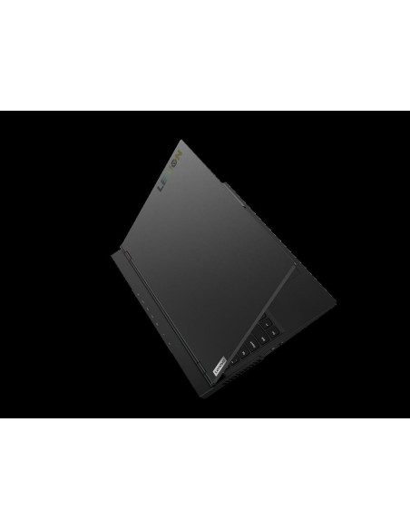 Laptop Lenovo Legion 5 15" FHD RYZEN 7 4800H 16GB 512 GB GTX
