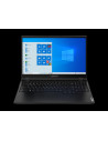Laptop Lenovo Legion 5 15" FHD RYZEN 7 4800H 16GB 512 GB GTX