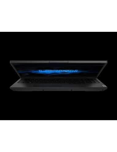 Laptop Lenovo Legion 5 15" FHD RYZEN 7 4800H 16GB 512 GB GTX