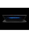 Laptop Lenovo Legion 5 15" FHD RYZEN 7 4800H 16GB 512 GB GTX