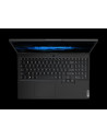 Laptop Lenovo Legion 5 15" FHD RYZEN 7 4800H 16GB 512 GB GTX