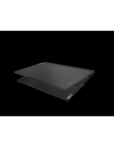 Laptop Lenovo Legion 5 15" FHD RYZEN 7 4800H 16GB 512 GB GTX