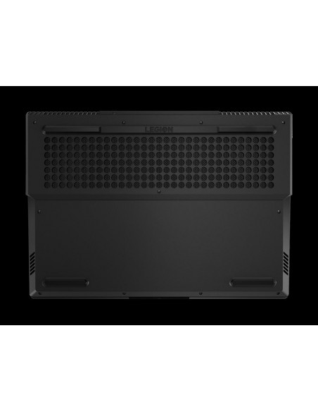 Laptop Lenovo Legion 5 15" FHD RYZEN 7 4800H 16GB 512 GB GTX