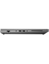 119X5EA,NB WORKSTATION ZBOOK FURY 15 G7 15.6" FHD i7-10850H 32GB SSD-1TB QUADRO 6GB-RTX3000 W10P