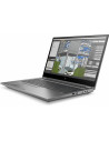 119X5EA,NB WORKSTATION ZBOOK FURY 15 G7 15.6" FHD i7-10850H 32GB SSD-1TB QUADRO 6GB-RTX3000 W10P
