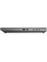 119X5EA,NB WORKSTATION ZBOOK FURY 15 G7 15.6" FHD i7-10850H 32GB SSD-1TB QUADRO 6GB-RTX3000 W10P
