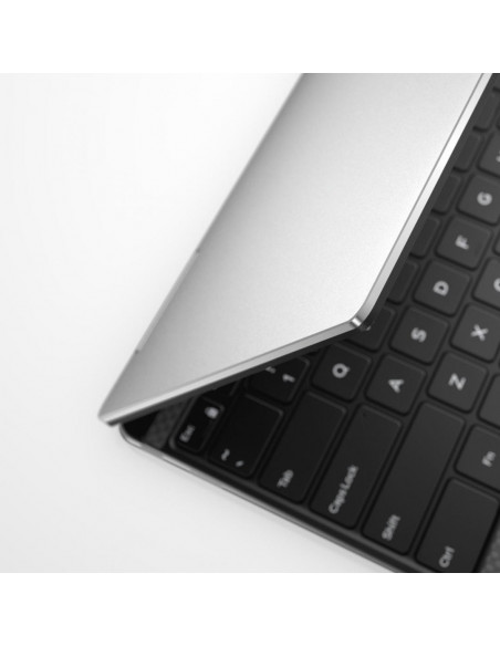 Ultrabook Dell XPS 13 9310 2in1, Touch, 13.4'' UHD+ (3840 x
