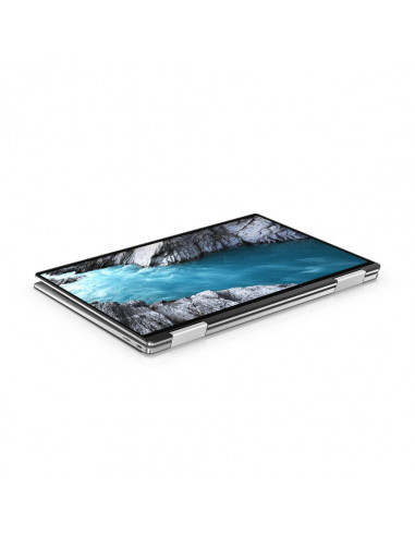 Ultrabook Dell XPS 13 9310 2in1, Touch, 13.4'' UHD+ (3840 x