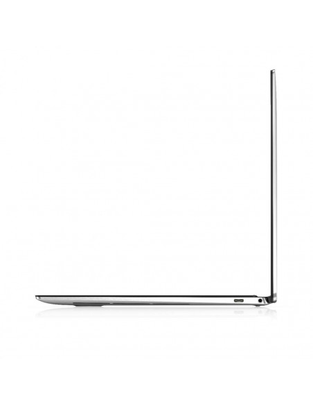 Ultrabook Dell XPS 13 9310 2in1, Touch, 13.4'' UHD+ (3840 x