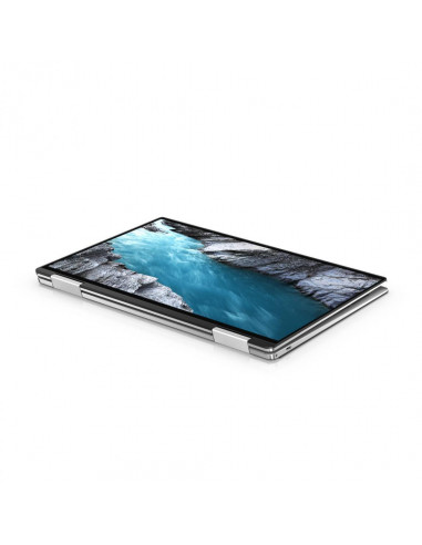Ultrabook Dell XPS 13 9310 2in1, Touch, 13.4'' UHD+ (3840 x
