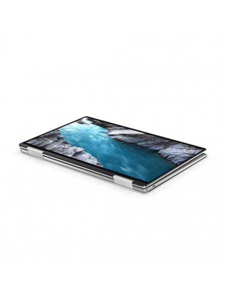 Ultrabook Dell XPS 13 9310 2in1, Touch, 13.4'' UHD+ (3840 x