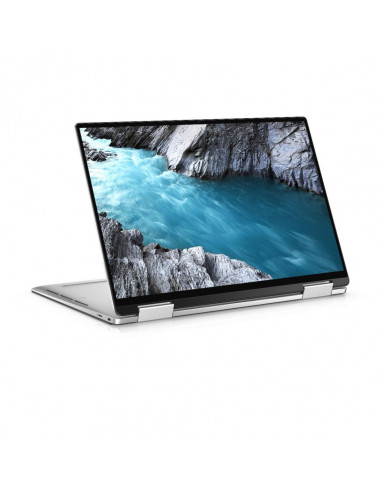 Ultrabook Dell XPS 13 9310 2in1, Touch, 13.4'' UHD+ (3840 x